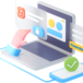 Tenorshare 4uKey iTunes Backup