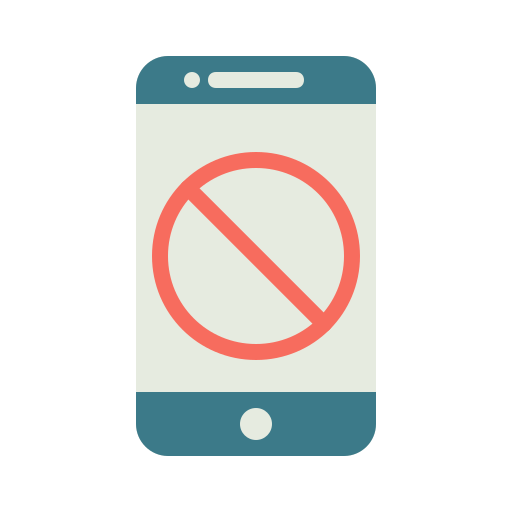 Как снять FRP-блокировку в Samsung