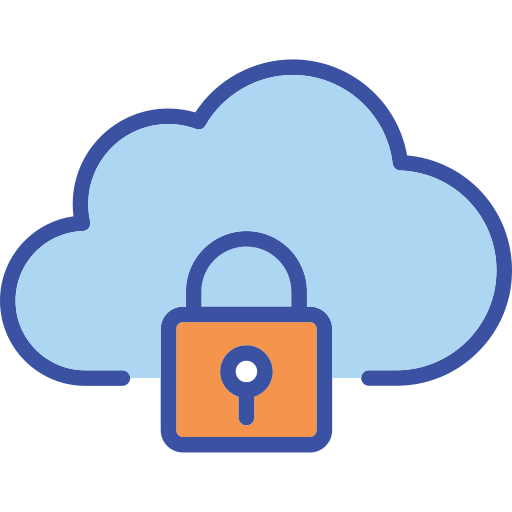 Как обойти блокировку iCloud