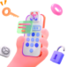 Tenorshare 4uKey for Iphone