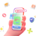 4uKey Password Manager