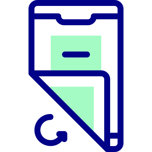 Как снять блокировку экрана Android