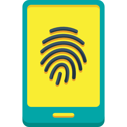 Как удалить пароль Apple ID